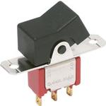 C&K COMPONENTS 7108J1V6QE1 image