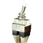 710AT25-1A HONEYWELL Pressure Transducer, Analog | myMectronic