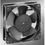 7112N/2 ebm-papst Axial Fan | myMectronic