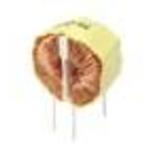 7116-RC Bourns Common Mode EMI Choke | myMectronic