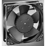 7118N/2 ebm-papst Axial Fan | myMectronic