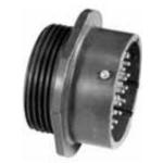 71-266112-10P Amphenol Industrial Operations Miniature Cylindrical Connector | myMectronic