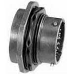 71-300408-04S Amphenol Industrial Operations Miniature Cylindrical Connector | myMectronic
