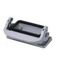 71.320.1028.0 WIELAND ELECTRIC DIN Rail Terminal Blocks | myMectronic