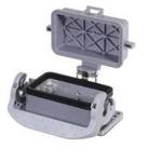 71.325.1028.0 WIELAND ELECTRIC DIN Rail Terminal Blocks | myMectronic