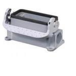 WIELAND ELECTRIC 7133116351 image