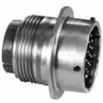 Amphenol Industrial Operations 7133211419P image
