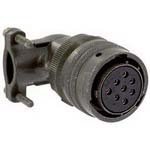 71-332816-23S Amphenol Industrial Operations Miniature Cylindrical Connector | myMectronic