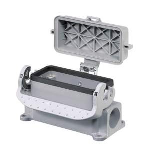 WIELAND ELECTRIC 7134316351 image