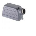 71.350.1635.0 WIELAND ELECTRIC DIN Rail Terminal Blocks | myMectronic