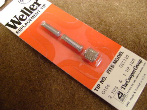 WIELAND ELECTRIC 7135210280 image