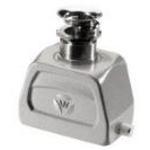 WIELAND ELECTRIC 7135210353 image
