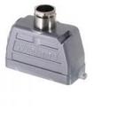 WIELAND ELECTRIC 7135216351 image