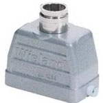 WIELAND ELECTRIC 7135216353 image