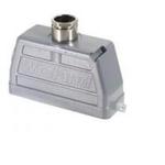71.352.2435.0 WIELAND ELECTRIC DIN Rail Terminal Blocks | myMectronic