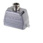 71.354.1035.0 WIELAND ELECTRIC DIN Rail Terminal Blocks | myMectronic