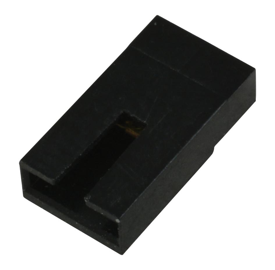 FCI Series Dubox Wire-to-Board Connector: 71363302LF