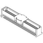 MOLEX / WALDOM 714362864 image