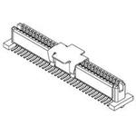 MOLEX / WALDOM 714391864 image
