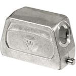 WIELAND ELECTRIC 7145016371 image