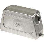 WIELAND ELECTRIC 7145024371 image