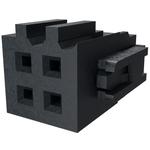 71600-620LF AMPHENOL ICC / FCI Shrouded Connector | myMectronic