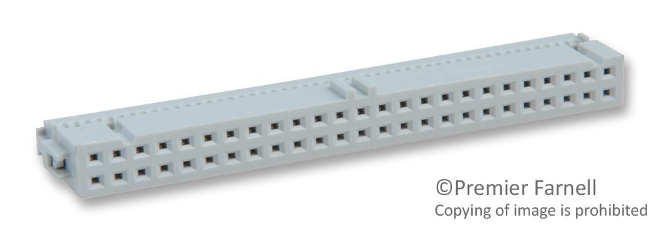 AMPHENOL COMMUNICATIONS SOLUTIONS 71600650LF image