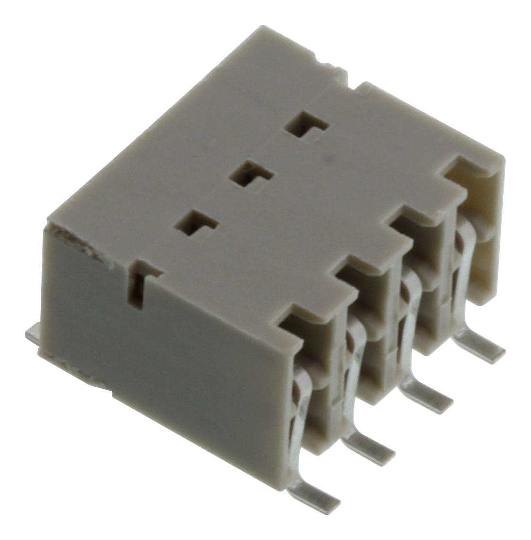 71609-304LF AMPHENOL COMMUNICATIONS SOLUTIONS Dubox Shunts | myMectronic