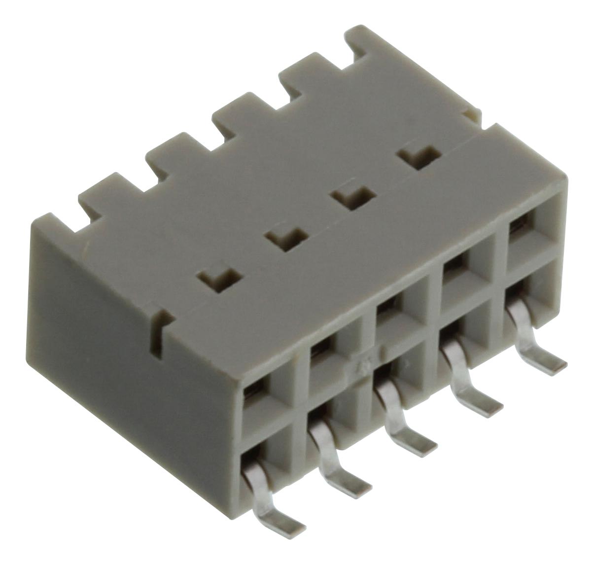 AMPHENOL COMMUNICATIONS SOLUTIONS 71609305LF image