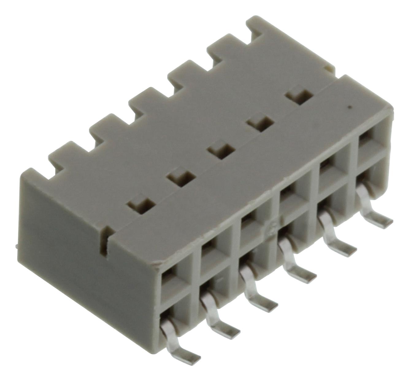 AMPHENOL COMMUNICATIONS SOLUTIONS 71609306LF image