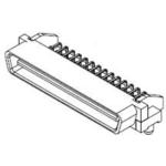 MOLEX / WALDOM 716612100 image