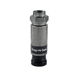 716SNS1P11H-25 BELDEN RG-11 Compression Connector | myMectronic