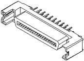 MOLEX 717431040 image