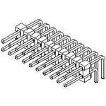 MOLEX / WALDOM 717640206 image
