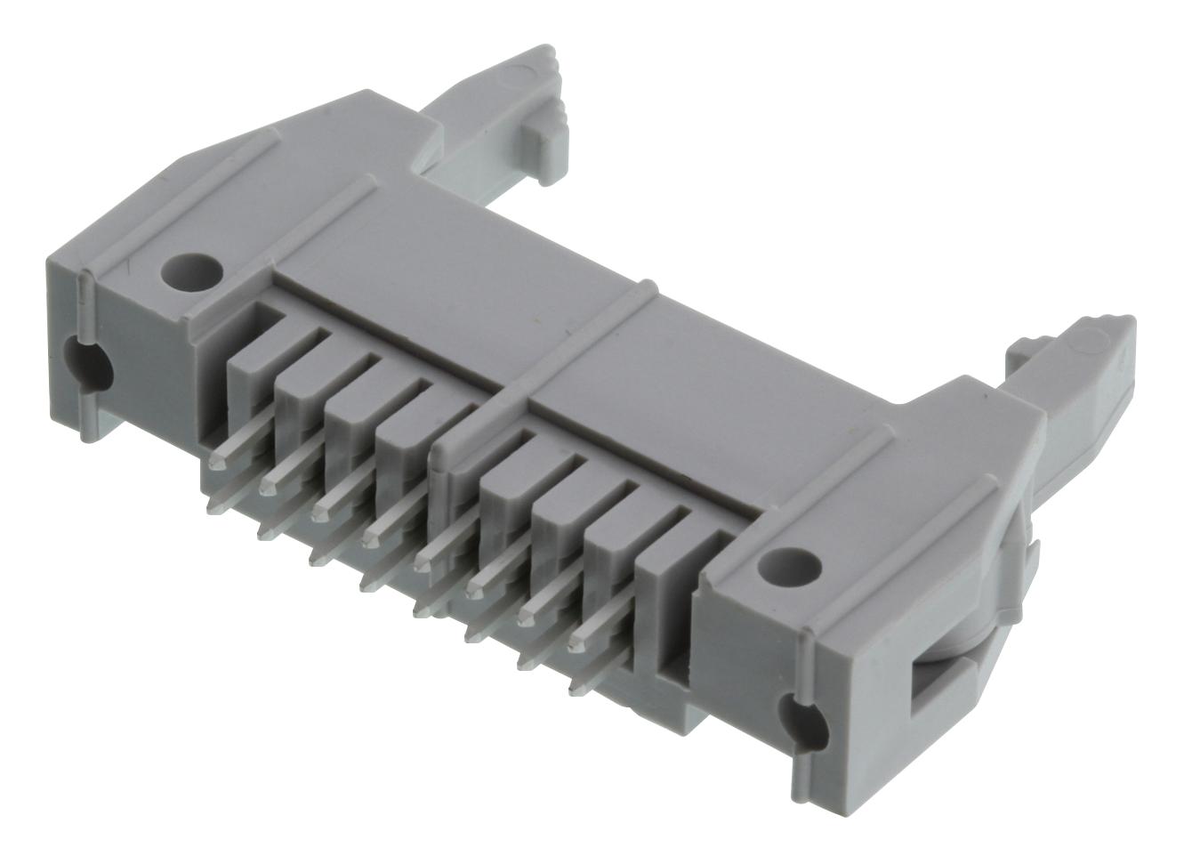 Buy FCI 71918-116LF Part Number 71918116LF Online