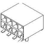 MOLEX / WALDOM 719790206 image