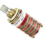 71B30-04-1-10N GRAYHILL Multi-Deck Rotary Switch | myMectronic
