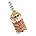 71E30-03-1-12N-C Grayhill Multi-Deck Rotary Switch | myMectronic