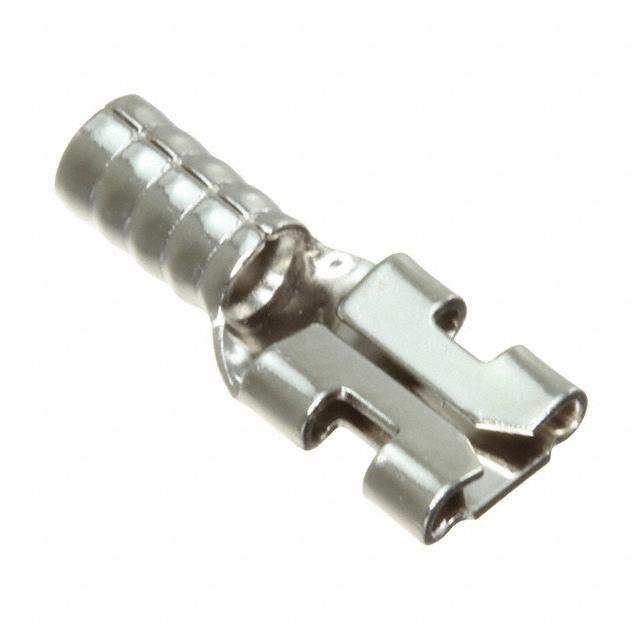 3M 71F18720 image