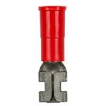 71F-250-32-P 3M Female Disconnect Terminal | myMectronic