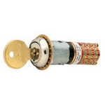 71L36-02-1-04N Grayhill Rotary Switch Keylock | myMectronic