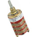 71MAS30-03-1-09N GRAYHILL Multi-Deck Rotary Switch | myMectronic