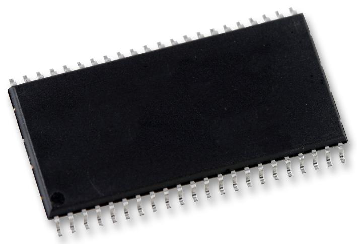 IDT Series 71V016 CMOS Static RAM: 64K x 16, 10ns, 3.3V