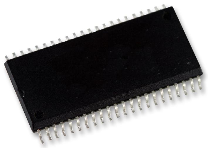 IDT Series RAM: 4 Meg CMOS Static RAM 71V416L10PHG