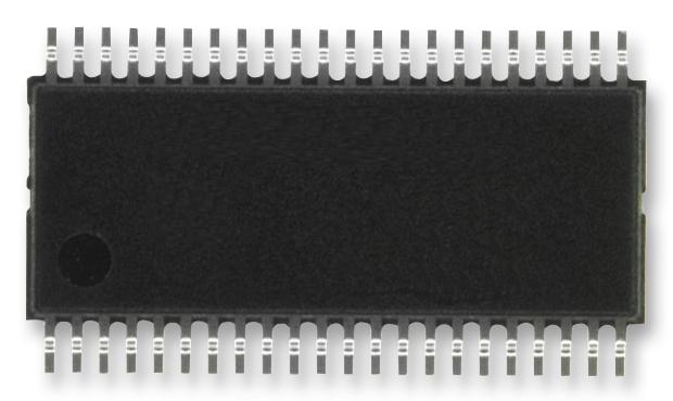 Renesas Series RAM: High-Speed CMOS Static RAM IDT71V416L15PHGI