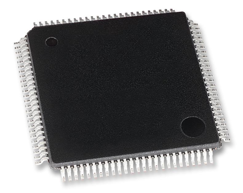 Buy IDT High-Speed Synchronous SRAM Part Number 71V547S100PFGI Online