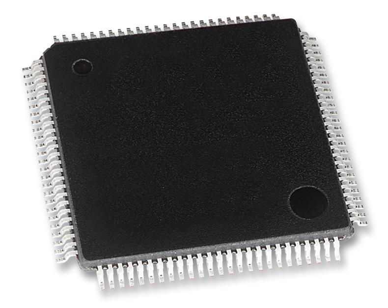 img 71V67703S85PFGI_RENESAS.jpg