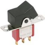 C&K COMPONENTS 7201J2AQE2 image