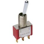 7201MYW3QE C&K COMPONENTS Coaxial Connector, BNC | myMectronic