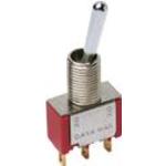C&K COMPONENTS 7215SCWZBE image